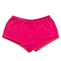 Minnie Parisienne Pyjamas For Women -Toko Shop 2326051620003M 4