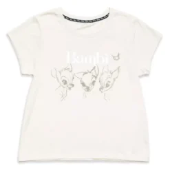 Toko Shop -Toko Shop 2326053070003M 1