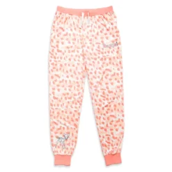 Bambi Cotton Pyjamas Set For Women -Toko Shop 2326053070003M 2