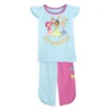 Disney Princess Pyjamas For Kids -Toko Shop 2327049220062Mapac