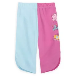 Disney Princess Pyjamas For Kids -Toko Shop 2327049220062Mapac 2