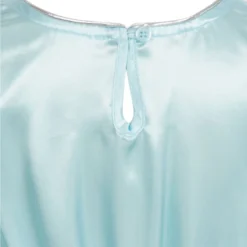Elsa Nightgown For Girls, Frozen -Toko Shop 2327049220203M 4