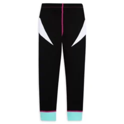 Ghost-Spider Costume PJ PALS For Kids -Toko Shop 2327049220217M 4