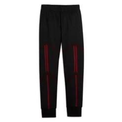 Scarlet Witch Costume PJ PALS For Kids -Toko Shop 2327049220218M 2