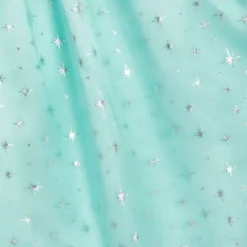 Cinderella Deluxe Nightgown For Girls -Toko Shop 2327049220224M 4