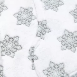 Olaf Oversized Hoodie For Kids, Frozen -Toko Shop 2327053070004M 2