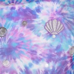 Disney Ily 4EVER Dress For Girls Inspired By The Little Mermaid -Toko Shop 2328045240139M 3