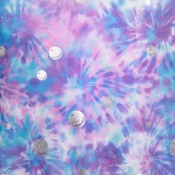 Disney Ily 4EVER Dress For Girls Inspired By The Little Mermaid -Toko Shop 2328045240139M 4