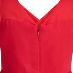 Moana Dress For Girls -Toko Shop 2328046580131M 2