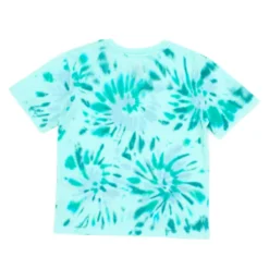 Skimwing T-Shirt For Kids, Avatar: The Way Of Water -Toko Shop 2328046850062M 2