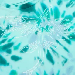 Skimwing T-Shirt For Kids, Avatar: The Way Of Water -Toko Shop 2328046850062M 3