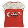 Turning Red T-shirt For Kids -Toko Shop 2328046850151M