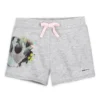 Star Wars Shorts For Kids -Toko Shop 2328049790002M