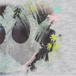 Star Wars Shorts For Kids -Toko Shop 2328049790002M 2