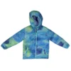 Reversible Jacket For Kids, Avatar: The Way Of Water -Toko Shop 2401046580075M