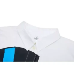 Scrooge McDuck Loose Fit Shirt For Adults -Toko Shop 2403021630004M 2