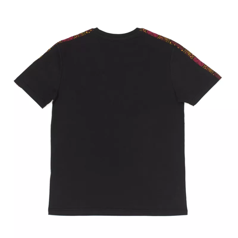 Black Panther: World Of Wakanda T-Shirt For Adults 4 Black Panther: World Of Wakanda T-Shirt For Adults - Image 2