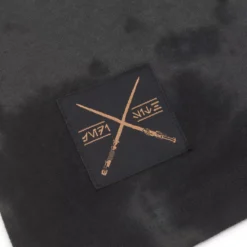 Star Wars: Obi-Wan Kenobi Screen Artwork T-Shirt For Adults -Toko Shop 2403048680002M 3