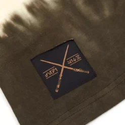 Star Wars: Obi-Wan Kenobi Two-Tone Sweatshirt For Adults -Toko Shop 2403048680003M 4