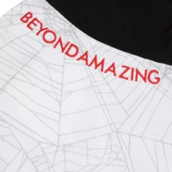 Spider-Man T-Shirt For Adults -Toko Shop 2403049490027M 2