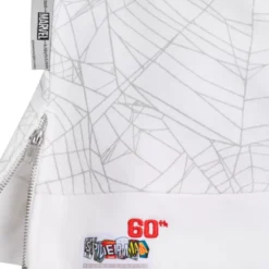 Spider-Man T-Shirt For Adults -Toko Shop 2403049490027M 4