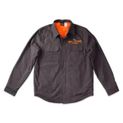 Mickey Mouse Walt Disney Studios Jacket For Adults - Disney100