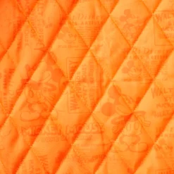 Mickey Mouse Walt Disney Studios Jacket For Adults - Disney100 -Toko Shop 2403049490048M 3