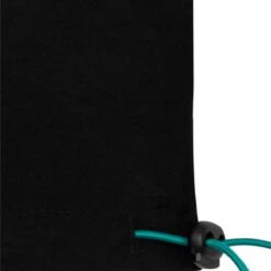 Darth Vader Sketch T-Shirt For Adults -Toko Shop 2403049790028M 2