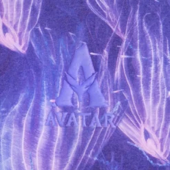 Avatar: The Way Of Water Spirit Jersey For Adults -Toko Shop 2403050880242M 4