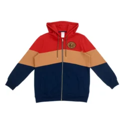 Doctor Strange In The Multiverse Of Madness Hooded Sweatshirt For Adults