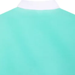 Spider-Man Marvel '90s Polo Shirt For Adults -Toko Shop 2403052200001M 2