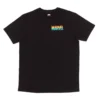 Marvel Pride T-Shirt For Adults -Toko Shop 2403052670013M