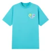 Mike T-Shirt For Adults, Monsters, Inc., Spring Love Series -Toko Shop 2403052840002M