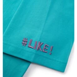 Mike T-Shirt For Adults, Monsters, Inc., Spring Love Series -Toko Shop 2403052840002M 3