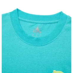 Mike T-Shirt For Adults, Monsters, Inc., Spring Love Series -Toko Shop 2403052840002M 4