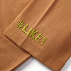 Judy Hopps T-Shirt For Adults, Zootopia, Spring Love Series -Toko Shop 2403052840003M 3