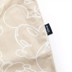 Mickey Mouse Chino Shorts For Men 7 Mickey Mouse Chino Shorts For Men -Toko Shop 2403053070006M 2