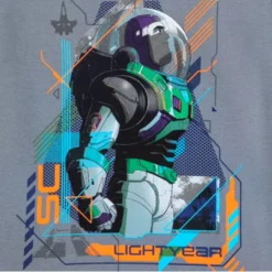 Buzz Lightyear Sleep Set For Kids, Lightyear 8 Buzz Lightyear Sleep Set For Kids, Lightyear -Toko Shop 2405049220071M 2