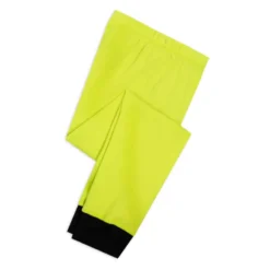 Mike Wazowski Costume PJ PALS For Kids, Monsters, Inc. -Toko Shop 2405049220247M 2