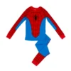 Spider-Man Costume PJ PALS For Kids -Toko Shop 2405049220248M