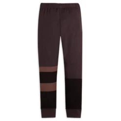 Din Djarin Costume PJ PALS For Kids, Star Wars: The Mandalorian -Toko Shop 2405049220264M 3