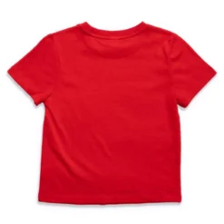 Avengers Pyjamas Set For Kids -Toko Shop 2405053070001M 2