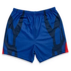 Spider-Man Short Sleeve Pyjamas Set For Kids -Toko Shop 2405053070003M 3