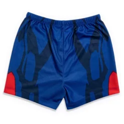 Spider-Man Short Sleeve Pyjamas Set For Kids -Toko Shop 2405053070003M 4