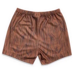 Chewbacca Short Sleeve Pyjamas Set For Kids, Star Wars -Toko Shop 2405053070007M 2