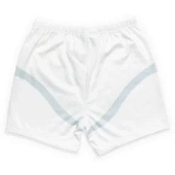 Stormtrooper Short Sleeve Pyjamas Set For Kids, Star Wars -Toko Shop 2405053070009M 2