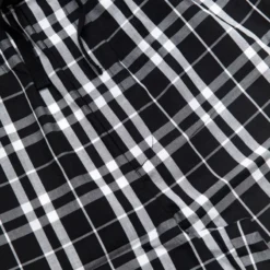 Stark Industries Sleep Pants For Adults, Marvel's Iron Man -Toko Shop 2421053070002M 2