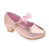 Disney Princess Fancy Shoes For Girls -Toko Shop 2721049370427M