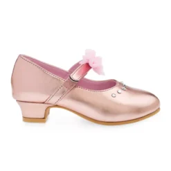 Disney Princess Fancy Shoes For Girls 7 Disney Princess Fancy Shoes For Girls -Toko Shop 2721049370427M 2