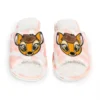 Bambi Slippers -Toko Shop 2722053070001M